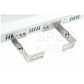 Promiennik, lampa grzewcza 2000W IP65 Golden Halogen Lamp z regulacją (2 poziomy) + pilot NEO 90-030