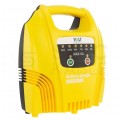 Prostownik automatyczny MOBI DUO do akumulatorów 6V/12V 6A z mikroprocesorem VOLT