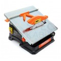 Przecinarka piła stołowa do glazury 1800W KD549 Kraft&Dele
