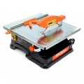 Przecinarka piła stołowa do glazury 1800W KD549 Kraft&Dele