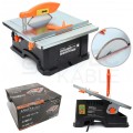 Przecinarka piła stołowa do glazury 1800W KD549 Kraft&Dele