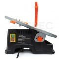 Przecinarka piła stołowa do glazury 1800W KD549 Kraft&Dele