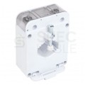 Przekładnik prądowy niskiego napięcia S40L 100/5 A 2,5VA kl. 0,5 wzorcowany OUM SIGMA