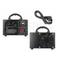 Przenośny generator ozonu, ozonator do sterylizacji przestrzeni 200W 60g/h