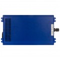 Przetwornica napięcia 12V / 230V czysty SINUS 1100/2000W + tryb Eco i pilot sterujący AZO Digital IPS-2000S PRO ECO MODE