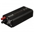 Przetwornica napięcia 12V / 230V czysty SINUS 800/1600W VOLT SINUS 1600
