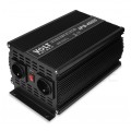 Przetwornica napięcia 12V / 230V SINUS modyfikowany 2000/4000W VOLT IPS-4000