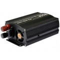 Przetwornica napięcia 12V / 230V SINUS modyfikowany 500/1000W VOLT IPS-500/1000