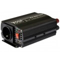 Przetwornica napięcia 12V / 230V SINUS modyfikowany 500/1000W VOLT IPS-500/1000