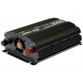 Przetwornica napięcia 12V / 230V SINUS modyfikowany 700/1000W VOLT IPS-1000