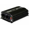 Przetwornica napięcia 12V / 230V SINUS modyfikowany 700/1000W VOLT IPS-1000