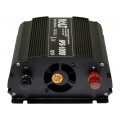 Przetwornica napięcia 12V / 230V SINUS modyfikowany 700/1000W VOLT IPS-1000