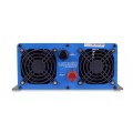 Przetwornica napięcia 24V / 230V czysty SINUS 2000/4000W + tryb Eco VOLT SINUS 4000 ECO