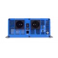 Przetwornica napięcia 24V / 230V czysty SINUS 2000/4000W + tryb Eco VOLT SINUS 4000 ECO
