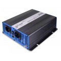 Przetwornica napięcia 24V / 230V czysty SINUS 2000/4000W + tryb Eco VOLT SINUS 4000 ECO