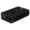 Przetwornica napięcia 24V / 230V czysty SINUS 2000/4000W VOLT SINUS 4000