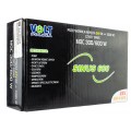 Przetwornica napięcia 24V / 230V czysty SINUS 300/600W VOLT SINUS 600