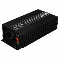Przetwornica napięcia 24V / 230V czysty SINUS 800/1600W VOLT SINUS 1600