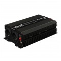 Przetwornica napięcia 24V / 230V SINUS modyfikowany 1300/2600W VOLT IPS-2600N