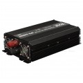 Przetwornica napięcia 24V / 230V SINUS modyfikowany 1700/3400W VOLT IPS-3400N