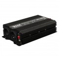 Przetwornica napięcia 24V / 230V SINUS modyfikowany 1700/3400W VOLT IPS-3400N