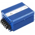 Przetwornica napięcia stałego DC 10-30V / 24V max. 150W AZO Digital PC-150-24V