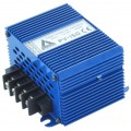 Przetwornica napięcia stałego DC 20-80V / 13,8V max. 150W AZO Digital PV-150