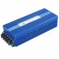 Przetwornica napięcia stałego DC 24V / 13,8V max. 500W AZO Digital PE-45