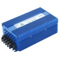 Przetwornica napięcia stałego DC 30-80V / 24V max. 300W AZO Digital PS-250W-24V