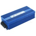 Przetwornica napięcia stałego DC 30-80V / 24V max. 300W AZO Digital PV-300