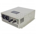 Przetwornica solarna ECO Solar Boost MPPT-3000 3,5kW PRO