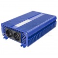 Przetwornica solarna ECO Solar Boost MPPT-3000 3kW