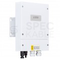 Przetwornica solarna ECO Solar Boost MPPT-4000 4kW GRID IP67