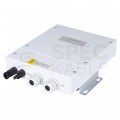 Przetwornica solarna ECO Solar Boost MPPT-4000 4kW GRID IP67
