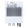 Przetwornica solarna ECO Solar Boost MPPT-4000 4kW GRID IP67