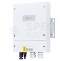 Przetwornica solarna ECO Solar Boost MPPT-4000 4kW GRID IP67