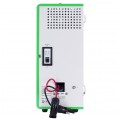 Przetwornica solarna Green Boost MPPT-3000 3kW VOLT