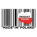 Przewód głośnikowy BiTsound LP0250 2x1,5 Cu OFC miedź beztlenowa profesjonalny sceniczny zewnętrzny do ziemi Bitner 100m