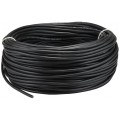 Przewód głośnikowy BiTsound LP0250 2x1,5 Cu OFC miedź beztlenowa profesjonalny sceniczny zewnętrzny do ziemi Bitner