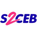 Przewód głośnikowy FHP2251 2x2,5 profesjonalny S2CEB CAE