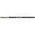 Przewód w gumie H05RN-F 2x0,75 300/500V Lapp Kabel