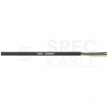 Przewód w gumie H05RN-F 2x0,75 300/500V Lapp Kabel