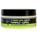 Q11 Uniwersalny wosk samochodowy twardy + gąbka Carnauba 250g