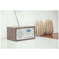 Radio przenośne analogowe AM/FM z Bluetooth BLOW RA2