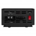 Reduktor Przetwornica napięcia stałego DC 24V / 12V max. 800W 60A bezzakłóceniowa VOLT DC-800