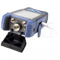 Reflektometr OTDRmini SMF 1310/1550nm 24/22dB OTDRmini-UP35 ULTIpulse