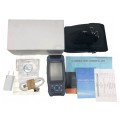 Reflektometr OTDRmini SMF 1310/1550nm 24/22dB OTDRmini-UP35 ULTIpulse