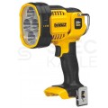 REFLEKTOR OŚWIETLENIOWY 18V XR DEWALT