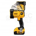 REFLEKTOR OŚWIETLENIOWY 18V XR DEWALT