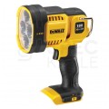 REFLEKTOR OŚWIETLENIOWY 18V XR DEWALT